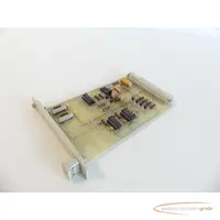  Karte AEG - Elotherm IMP-LE 144.1133 Karte 1 