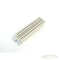   Siemens 1NET 812 0668-01 Terminalblock AMP 928 373-1 