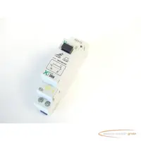  Klöckner Moeller Klöckner Moeller Z-SW/W Steuerschalter 16AX-250V AC 