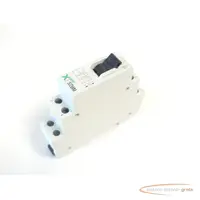  Klöckner Moeller Klöckner Moeller Z-S/2WM Umschalter 16A 250V AC 