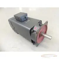  Servomotor Siemens 1PH6135-1NF46-1BN1 AC-HSA-Motor 