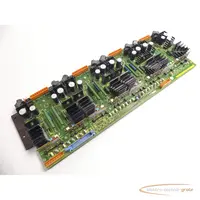   Siemens 6SC6508-0AA00 Transistoransteuerung 462 508.9000.00 