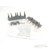  ABB ABB BEY38-4 Verbindersatz für Y-Anlasser 1SBN082713R2000 