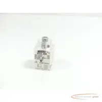   Schlegel BTL5_439 Kontaktelement mit Lampenfassung 0916 