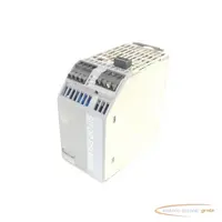  Stromversorgung Siemens 6EP3446-8SB10-0AY0 Stromversorgung 36V DC / 13A E-Stand 1 SN Q6M2A005GRY 