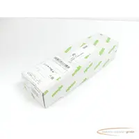  WAGO Wago 870-508 Doppelstockklemme VPE 50 Stück 