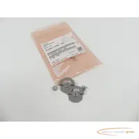   Siemens 6FC5348-0AA08-1AA0 Halter für Handanschluss SN KBY-K201 