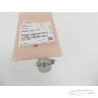   Siemens 6FC5348-0AA08-1AA0 Halter 1 Stück SN KBY-J501 
