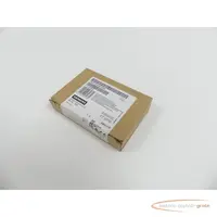   Siemens 6ES7134-4FB01-0AB0 SN V-L3CH6572 