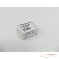   Siemens 6GK1901-1BB10-2AA0 Profinet-Stecker JXQMW22000000 