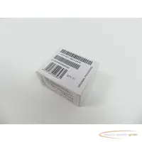   Siemens 6GK1901-1BB10-2AA0 Profinet-Stecker JXQMW29000000 