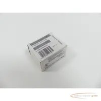  Siemens 6GK1901-1BB10-2AA0 Profinet-Stecker JXQKW08000000 