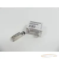   Siemens 6GK1901-1BB10-2AA0 JXQMW22000000 Profinet-Stecker 