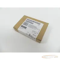   Siemens 6ES7134-4FB01-0AB0 SN V-L4AJ8203 