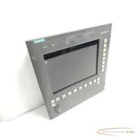   Siemens 6FC5203-0AF04-0AA0 Panelfront OP 010S 104 TFT - 