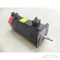  Servo Fanuc 5S A06B-0314-B203 AC Servo Motor 