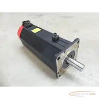  Servo Fanuc A06B-0502-B272 20S AC Servo Motor photo on Industry-Pilot