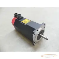  Servo Fanuc 5S A06B-0314-B003 AC Servo Motor photo on Industry-Pilot