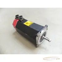  Servo Fanuc 5S A06B-0314-B001 AC Servo Motor photo on Industry-Pilot