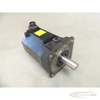  Servomotor Fanuc A06B-0269-B400 photo on Industry-Pilot