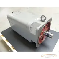  Servomotor Siemens 1HU3134-0AF01 Servomotor photo on Industry-Pilot