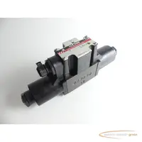  صمام Daikin N02-CB-1-08 VC.TAC 100 Ventil الصورة على Industry-Pilot