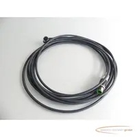  Cable Balluff BCC032Z BCC M425-0000-1A-003-PX0434-050 Kabel - Länge: 5m photo on Industry-Pilot