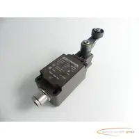   Schmersal T4VH 336-11z Sicherheitsschalter 230V~ 