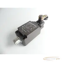   Schmersal T4VH 336-11z Sicherheitsschalter 230V~ LR 17298 