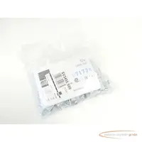   Rittal SV3455.500 Leiteranschlussklemmen VPE 15 Stück 