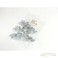   Rittal SV3457.500 Leiteranschlussklemmen VPE 7 Stück 6 - 8Nm 