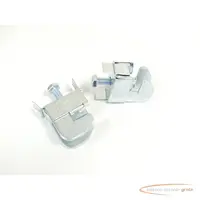   Rittal SV3452.500 Leiteranschlussklemmen VPE 2 Stück 6 - 8Nm 