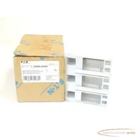   Eaton NZM2-XKSA Abdeckung 3pol für Schraubanschluss photo on Industry-Pilot