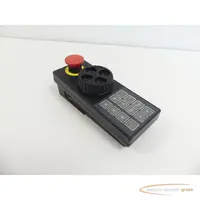  Handrad Heidenhain HR 332 Elektronisches Handrad Id.Nr. 266 064-03 