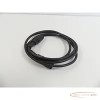  Verbindungskabel Heidenhain 272291-03 Verbindungskabel 12-polig Länge 2.50m 