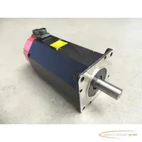  Servo Fanuc A06B-0502-B072 20S AC Servo Motor photo on Industry-Pilot