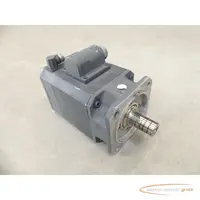  Servomotor Siemens 1FT6082-1AH71-1AG1 AC-VSA-Motor photo on Industry-Pilot