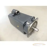  Servomotor Siemens 1FT5104-0AF71-1-Z Servomotor mit 1FU1050-6MF 133 mVmin photo on Industry-Pilot
