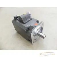  Synchronous servomotor Siemens 1FT6082-1AF71-1AG1 Synchronservomotor photo on Industry-Pilot