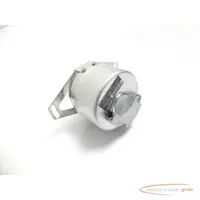  مقياس الدوران Heidenhain ERN 1387.001-2048 Drehgeber ID: 312 215-02 / 312 215 02 الصورة على Industry-Pilot