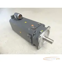  Servomotor Siemens 1FT6108-8WF71-4FH0 photo on Industry-Pilot