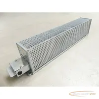   Frizlen FAB8-10 Bremswiderstand - 1500W / 10 Ohm 