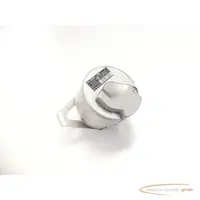  مقياس الدوران Heidenhain ERN 1387.001-2048 Drehgeber ID: 312 215-02 / 312 215 02 الصورة على Industry-Pilot