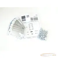   Rittal TS 8800.500 Anreih- Schnellverbinder 