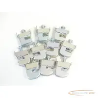   Rittal SV 3451.500 Leiteranschlussklemme 2.5 - 16mm VPE 10 Stück 