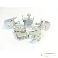   Rittal SV 3451.500 Leiteranschlussklemme 2.5 - 16mm VPE 5 Stück 