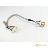  Sensor Mitsubishi CM16AC Spindel Motor Sensor 