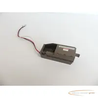  Kabel Siemens 6XG3400-2AJ00 E-Stand 03 + Siemens 6XG3400-2CK00 E-Stand 01 mit Kabel 