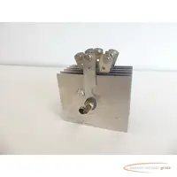   Siemens C66117-A5206-A114 Diodensäule SN SSi6E11/12-DB60/78-62 