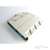  Leistungsteil Siemens 6SC6190-0FB00 Leistungsteil 462 019.9051.00 D E 